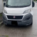 Duo Car Evolution Trezzano 1
