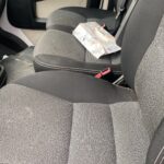 Duo Car Evolution Trezzano 2