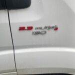 Duo Car Evolution Trezzano 5